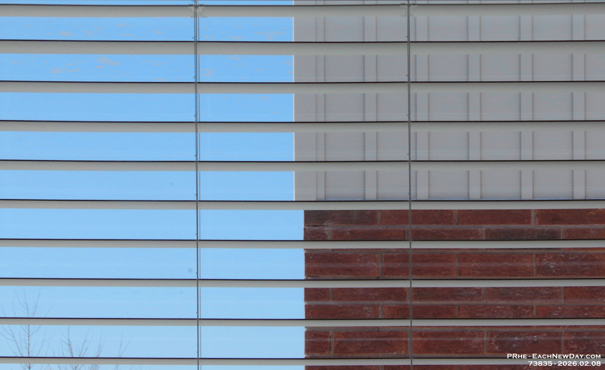 73835PeReCrLeUsm - Looking out the window after service.JPG